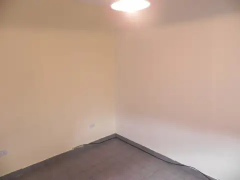 Depto Tipo Casa en Alquiler al Oeste