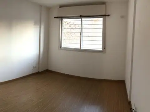 Departamento en Venta 7 años