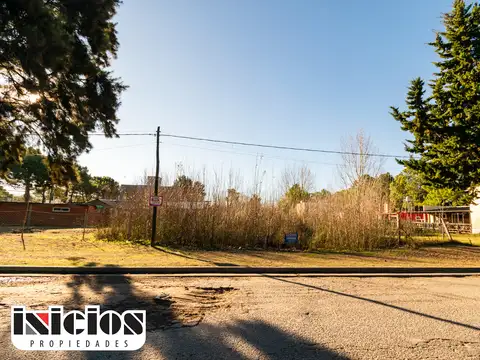 Avenida San Bernardo 100