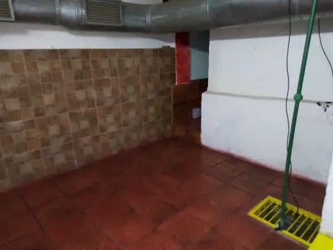 Local en Alquiler en Almagro, $ 550.000