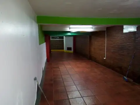 Local en Alquiler en Almagro, $ 550.000