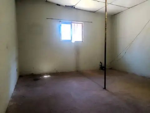 Casa en Venta en Monte Grande, USD 46.000