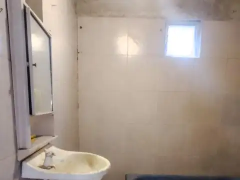 Casa en Venta 40 años