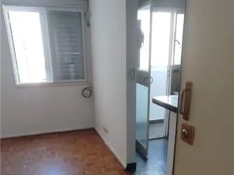 Departamento en Alquiler en Caballito, $ 700.000