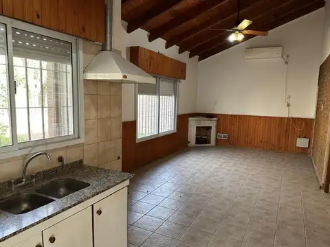Casa en Venta 10 años