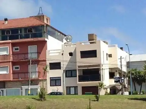 VENTA | HOTEL | PUNTA MOGOTES