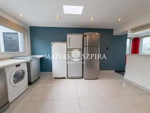 Casa en Venta en Terravista, USD 540.000