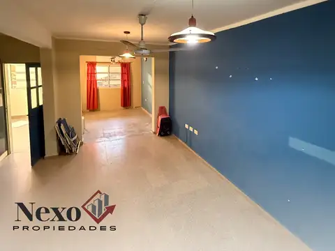 Casa en Venta al Noroeste