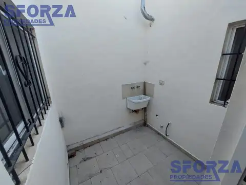 Casa en Venta en Centro, USD 75.000