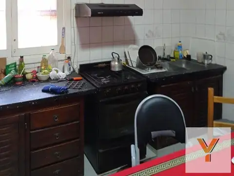 Casa en Venta en Ayacucho, USD 70.000