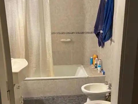 Casa en Venta 45 años
