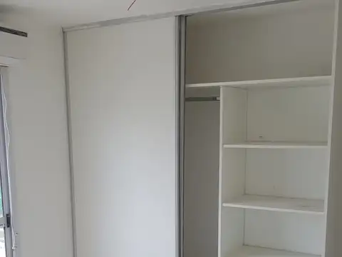 Departamento  en Venta en Pilar, G.B.A. Zona Norte, Argentina