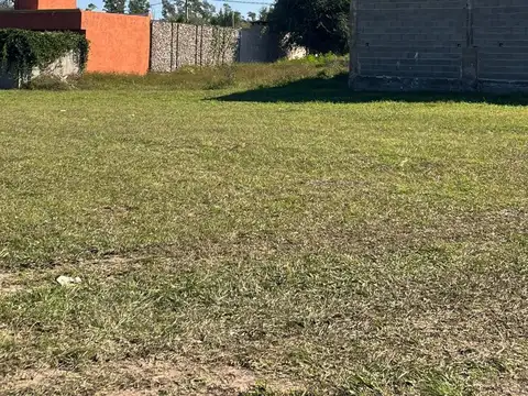Cerro Incahuasi 900