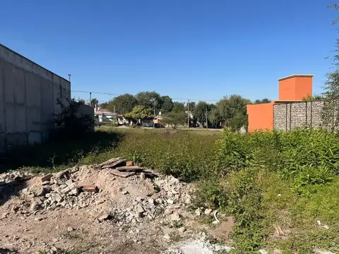 Cerro Incahuasi 900
