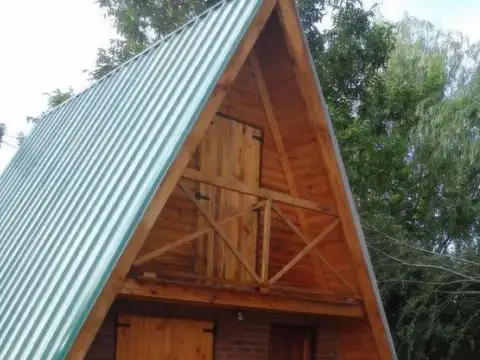 Aureliano Roigt e/ Etchegoyen y Segui