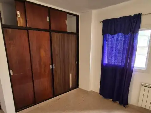 DEPTO EN ALQUILER EN CORRIENTES Y PELLEGRINI