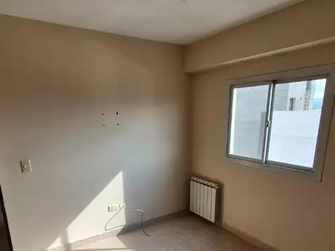 Departamento en Alquiler en Zona Centro, $ 500.000