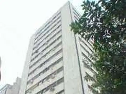 Departamento en Venta 1 Dormitorios 