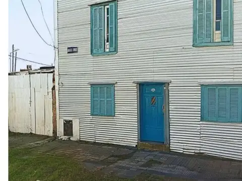 JUAN PAUL ANGULO 1200