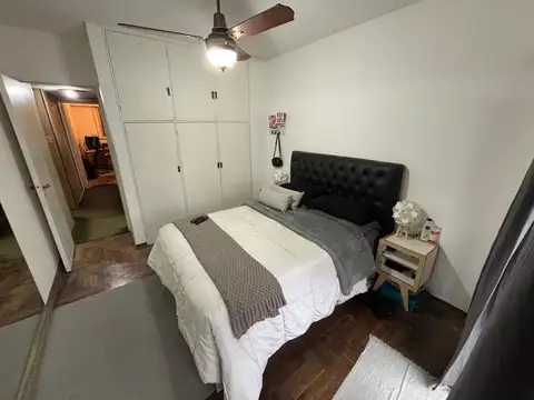 Departamento en Venta al Sureste