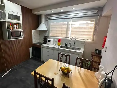 Solís 200