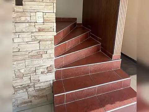 CASA 4 AMBIENTES EN VENTA EN TRISTAN SUAREZ