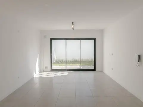 PH en venta - 1 Dormitorio 1 Baño - Mar del Plata