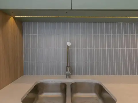 Depto Tipo Casa en Venta al Sureste