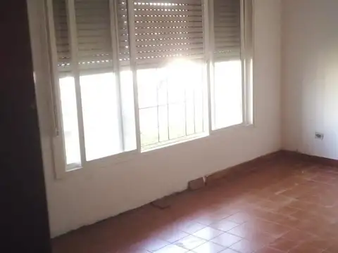 Casa en Venta 1 año
