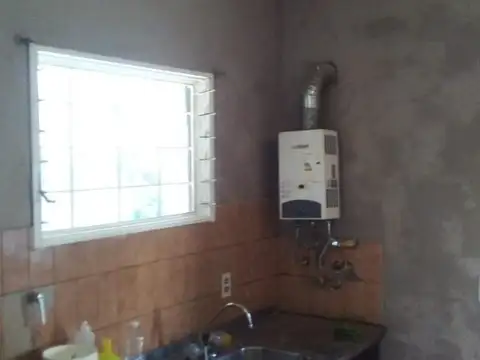 Casa en Venta en Quilmes Oeste, USD 85.000