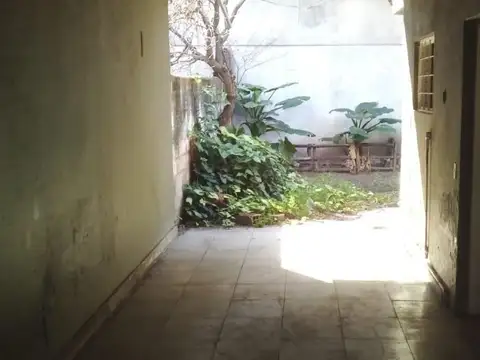 Casa  en Venta ubicado en Quilmes Oeste, Quilmes, G.B.A. Zona Sur - SVN0093_LP583878_1