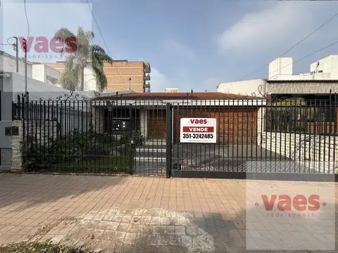 Terreno en Venta en Cofico, Cordoba