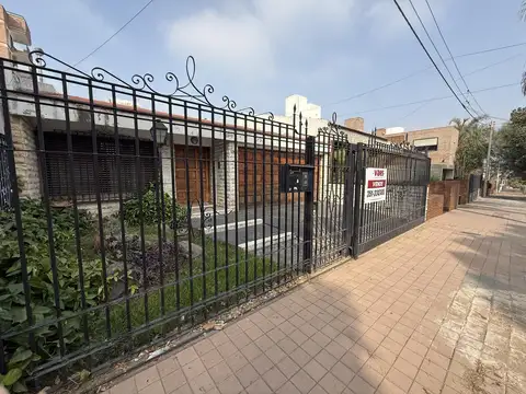 Terreno en Venta en Cofico, USD 280.000