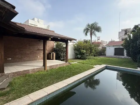 Terreno en Venta de 556,0 m2