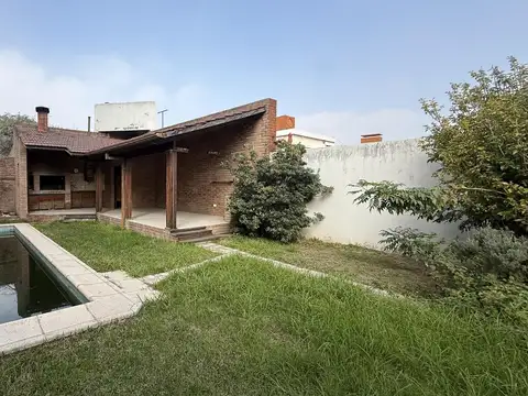 VENTA – Terreno con potencial de desarrollo C3 en Barrio Cofico