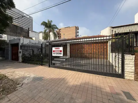 Jujuy al 1350