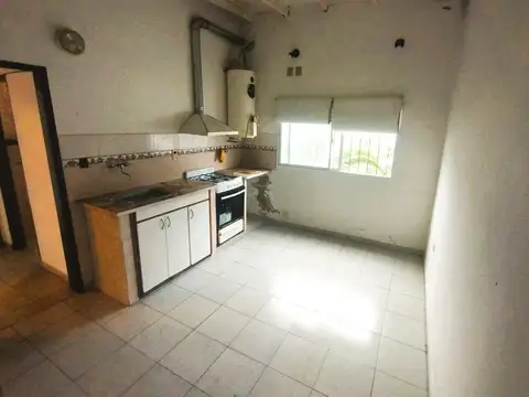 Departamento en Alquiler en Quilmes, $ 700.000