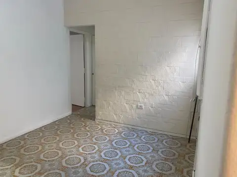 Departamento en Venta en Flores, USD 45.000