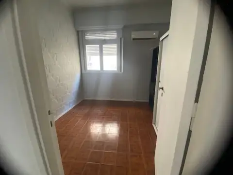 Departamento en Venta 70 años