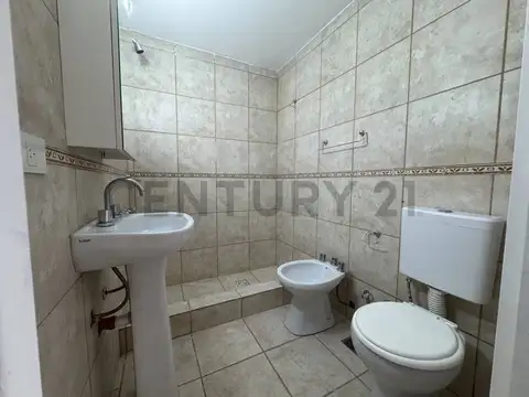 Oficina en Alquiler en Villa Real, $ 750.000