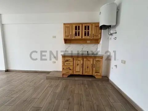 Oficina en Alquiler 6 años