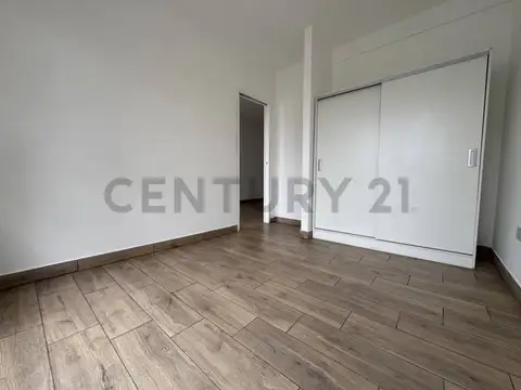 Avenida Lope De Vega 2400, Piso 3