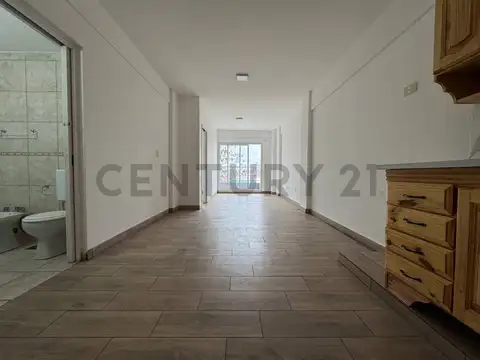 Avenida Lope De Vega 2400, Piso 3