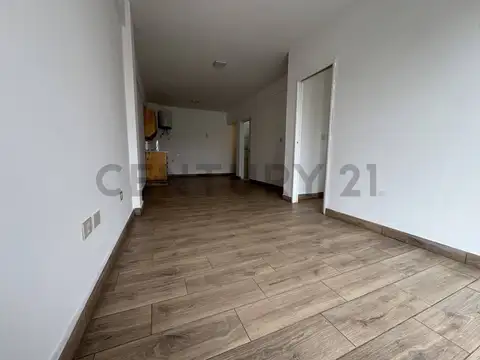 Oficina en Alquiler en Villa Real, CABA