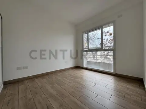 ALQUILER DEPARTAMENTO DOS AMBIENTES EN VILLA REAL