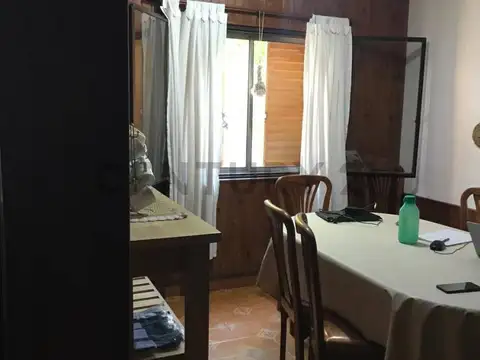 Calle 2 e/ 419 y 422bis 100, Piso 0