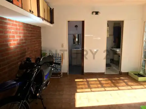 Casa en Venta 38 años