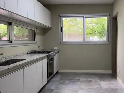 Casa en Venta al Noreste