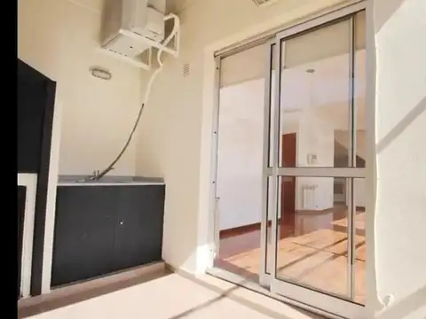 Departamento en Venta 15 años