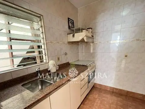 Casa en Venta en Villa Santa Rita, USD 229.000